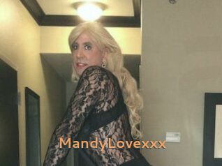 MandyLovexxx