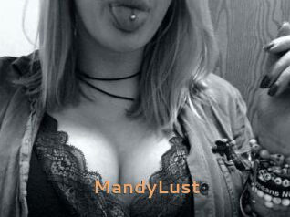 Mandy_Lust