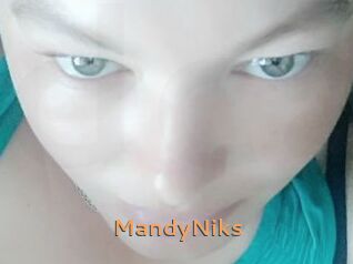 MandyNiks