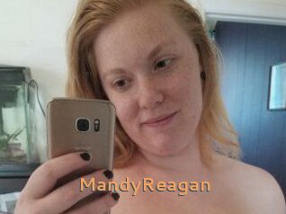 Mandy_Reagan