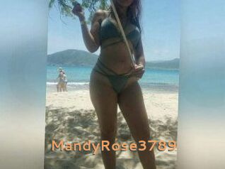 MandyRose3789