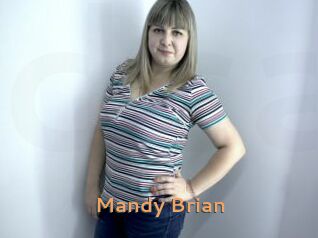 Mandy_Brian