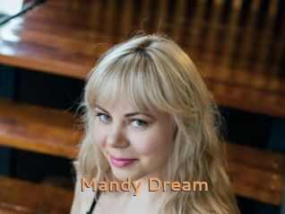 Mandy_Dream
