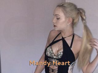 Mandy_Heart