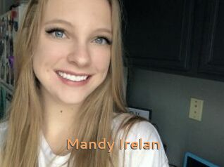 Mandy_Irelan