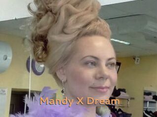 Mandy_X_Dream