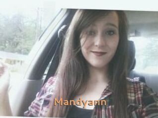 Mandyann