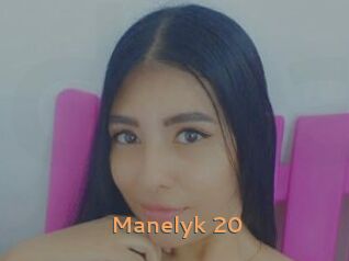 Manelyk_20