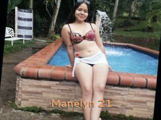 Manelyn_21