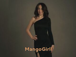 MangoGirll