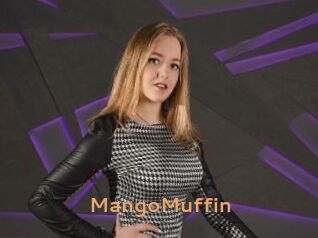 MangoMuffin