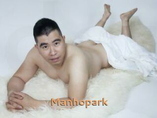 Manhopark