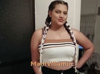 ManiVillamir