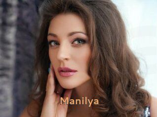 Manilya