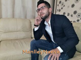 ManlleyNaese