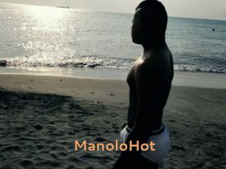 ManoloHot