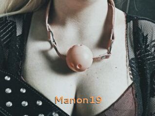 Manon19