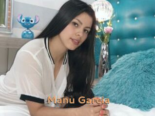 Manu_Garcia