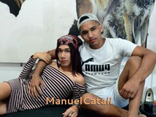 ManuelCatali