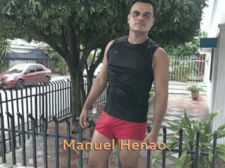 Manuel_Henao