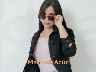 ManuelaAcuri