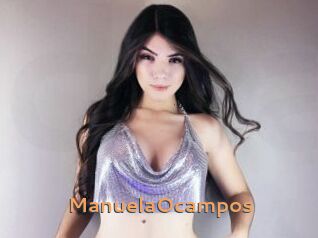 ManuelaOcampos