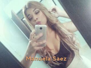 Manuela_Saez