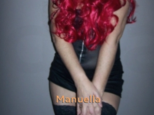 Manuella