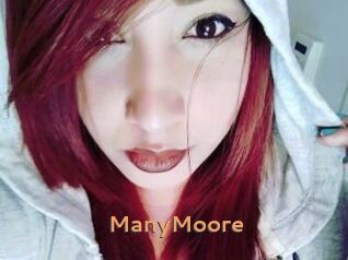 ManyMoore