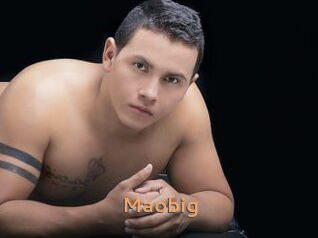 Maobig