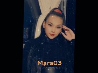 Mara03