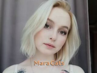 MaraCats