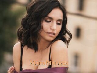 MaraMarcos