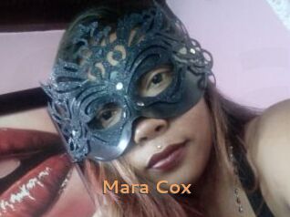Mara_Cox