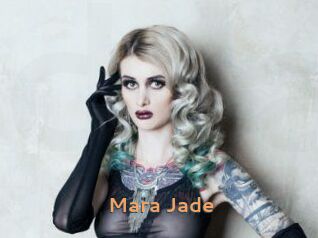 Mara_Jade