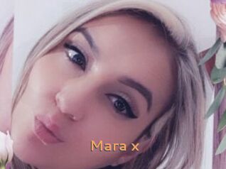 Mara_x