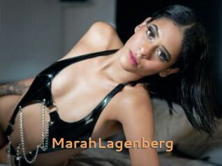 MarahLagenberg