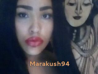 Marakush94