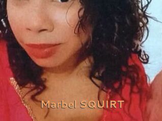 Marbel_SQUIRT