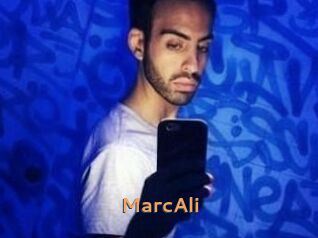 Marc_Ali