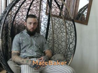 MarcBaker