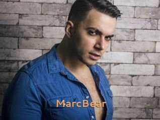 MarcBear