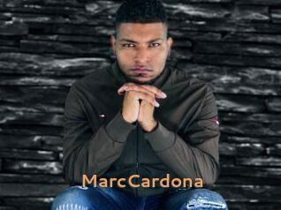MarcCardona