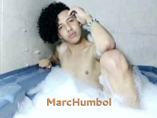 MarcHumbol