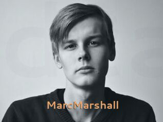 MarcMarshall