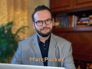 MarcParker