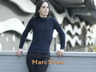 MarcSilver