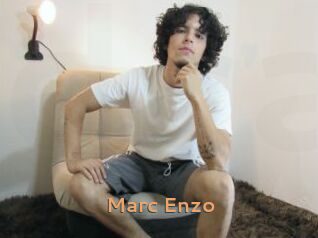 Marc_Enzo