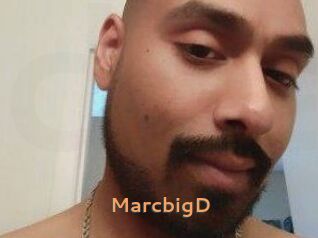 Marc_big_D