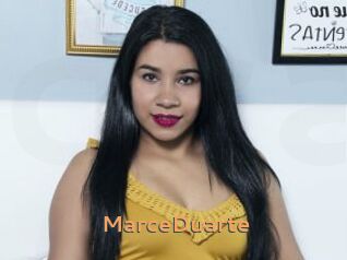 MarceDuarte